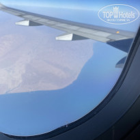 фото из отзыва ID 2744736