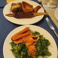 фото из отзыва ID 2742913