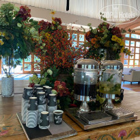 фото из отзыва ID 2744857