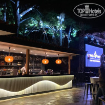 фото из отзыва ID 2744857