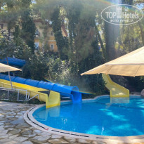 фото из отзыва ID 2744857