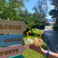 фото из отзыва ID 2744857