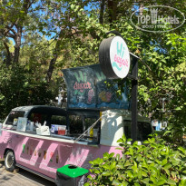 фото из отзыва ID 2744857