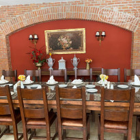 фото из отзыва ID 2744857