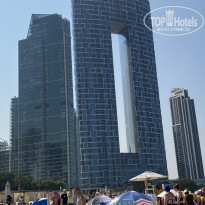 фото из отзыва ID 2744736