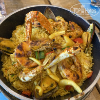 фото из отзыва ID 2744736