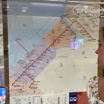 фото из отзыва ID 2744736