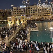 фото из отзыва ID 2744736