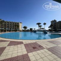 фото из отзыва ID 2745374