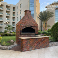 фото из отзыва ID 2745374