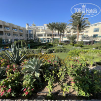 фото из отзыва ID 2745374