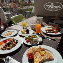 фото из отзыва ID 2745381