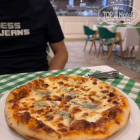 фото из отзыва ID 2745381