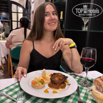 фото из отзыва ID 2745381