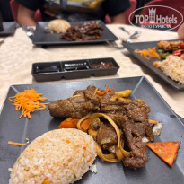 фото из отзыва ID 2745381