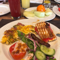 фото из отзыва ID 2745381