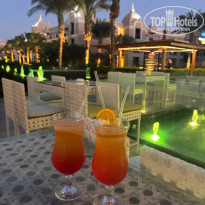 фото из отзыва ID 2745381