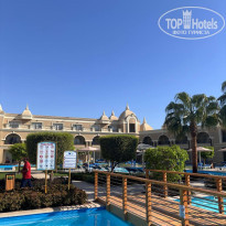 фото из отзыва ID 2745381