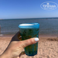 фото из отзыва ID 2745381