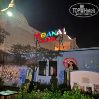 фото из отзыва ID 2745381