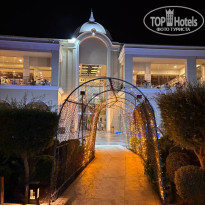 фото из отзыва ID 2745381