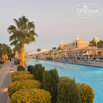 фото из отзыва ID 2745381