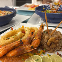 фото из отзыва ID 2745381