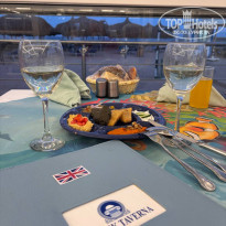 фото из отзыва ID 2745381