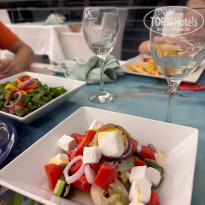 фото из отзыва ID 2745381