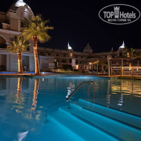 фото из отзыва ID 2745381