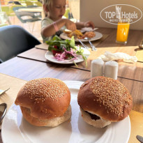 фото из отзыва ID 2745381