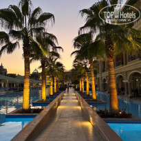 фото из отзыва ID 2745381