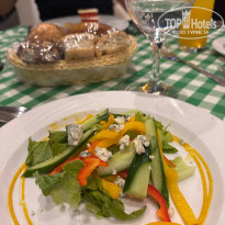 фото из отзыва ID 2745381