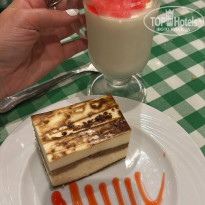 фото из отзыва ID 2745381