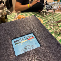 фото из отзыва ID 2745381