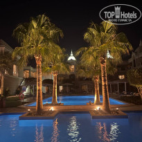 фото из отзыва ID 2745381