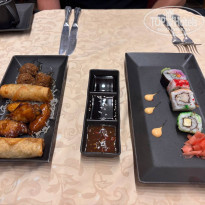 фото из отзыва ID 2745381