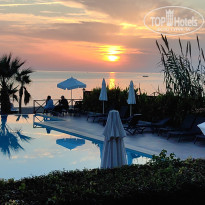 фото из отзыва ID 2745390