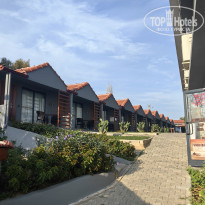 фото из отзыва ID 2745390