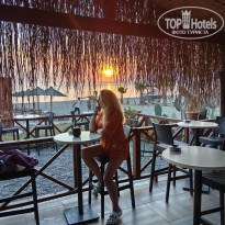 фото из отзыва ID 2745390