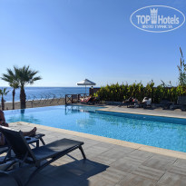 фото из отзыва ID 2745390