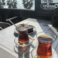 фото из отзыва ID 2745390