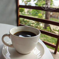 фото из отзыва ID 2745390