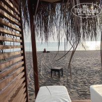 фото из отзыва ID 2745390