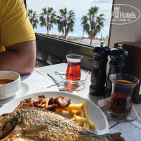 фото из отзыва ID 2745390