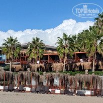 фото из отзыва ID 2745390