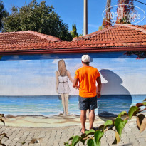 фото из отзыва ID 2745390