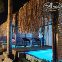 фото из отзыва ID 2745390