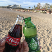 фото из отзыва ID 2745390