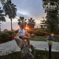 фото из отзыва ID 2745390